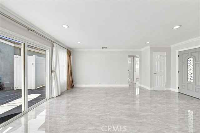 16244 Londelius St - Photo 5 of 7