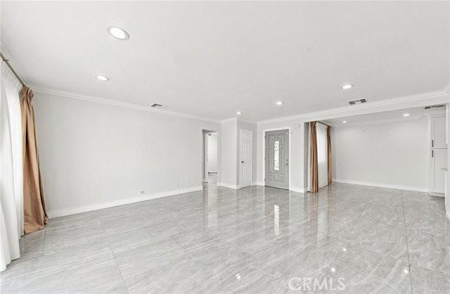 16244 Londelius St - Photo 6 of 7