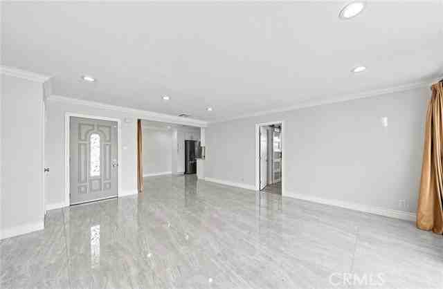 16244 Londelius St - Photo 7 of 7