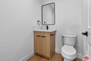 11302 Collins St #1 - Photo 7 of 8