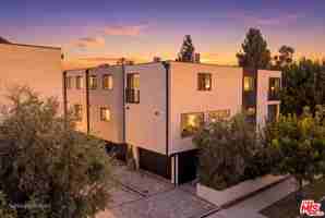 featured image of 11622 Colfax Meadow Ln