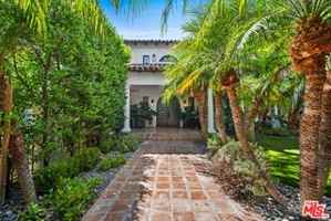 featured image of 9928 Toluca Lake Ave