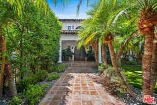 9928 Toluca Lake Ave - Photo 1 of 1