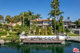 9928 Toluca Lake Ave - Photo 2 of 8