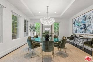 9928 Toluca Lake Ave - Photo 4 of 8