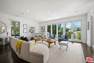 9928 Toluca Lake Ave - Photo 6 of 8