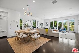 9928 Toluca Lake Ave - Photo 7 of 8