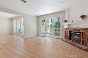 featured image of 18850 Hatteras St