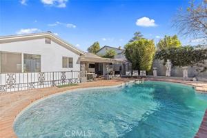 featured image of 22444 Venido Rd