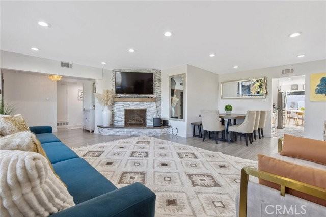 22444 Venido Rd - Photo 5 of 8