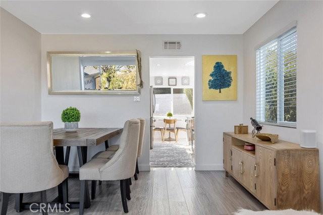 22444 Venido Rd - Photo 6 of 8