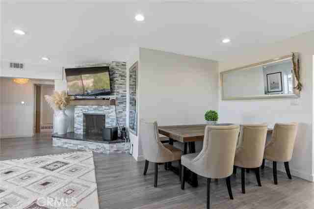 22444 Venido Rd - Photo 7 of 8