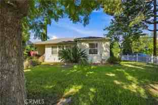 5017 Rubio Ave - Photo 1 of 1