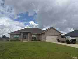 featured image of 5511 Micanopy Dr
