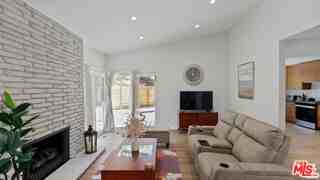 5304 Baza Ave - Photo 4 of 8