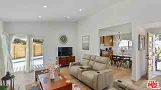 5304 Baza Ave - Photo 5 of 8