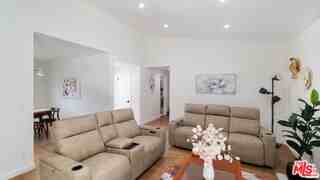 5304 Baza Ave - Photo 7 of 8