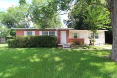 610 Herschel St #A - Photo 1 of 1