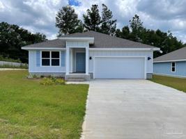 featured image of 4099 Whitetail Ln
