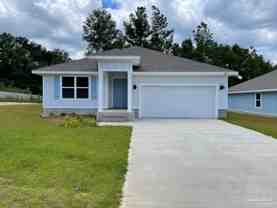 4099 Whitetail Ln - Photo 1 of 1