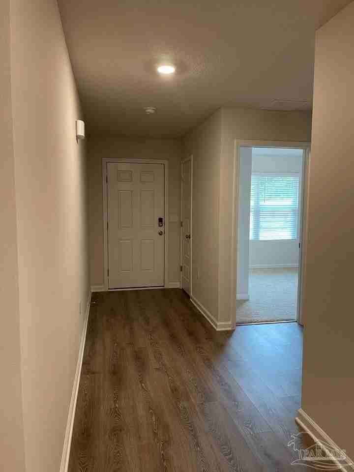 4099 Whitetail Ln - Photo 4 of 50