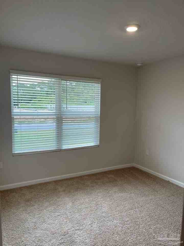 4099 Whitetail Ln - Photo 5 of 50