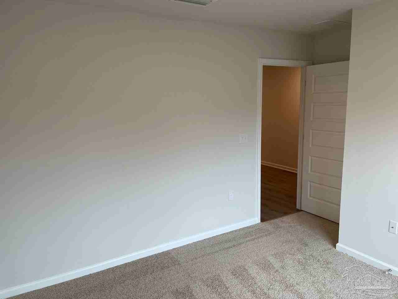 4099 Whitetail Ln - Photo 6 of 50