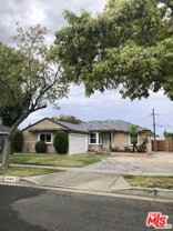 10343 Dempsey Ave - Photo 1 of 1