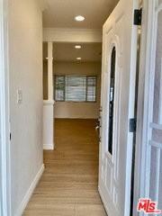10343 Dempsey Ave - Photo 2 of 8
