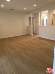10343 Dempsey Ave - Photo 3 of 8