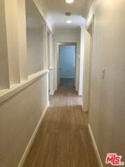 10343 Dempsey Ave - Photo 4 of 8