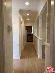 10343 Dempsey Ave - Photo 5 of 8