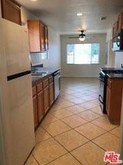 10343 Dempsey Ave - Photo 6 of 8