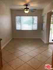 10343 Dempsey Ave - Photo 7 of 8