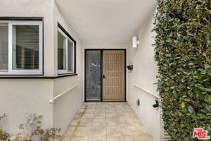 featured image of 4829 Dempsey Ave
