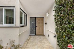 4829 Dempsey Ave - Photo 1 of 1