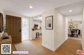 4829 Dempsey Ave - Photo 2 of 8