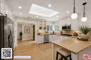 4829 Dempsey Ave - Photo 3 of 8