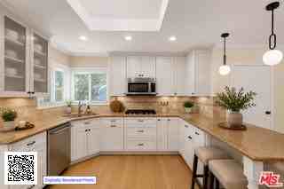 4829 Dempsey Ave - Photo 4 of 8