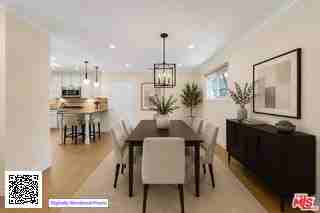 4829 Dempsey Ave - Photo 5 of 8