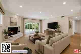 4829 Dempsey Ave - Photo 7 of 8