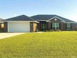 featured image of 5655 Fawcett St