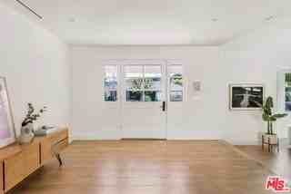 4405 Estrondo Dr - Photo 5 of 8