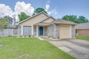 7486 Northpointe Blvd - Photo 1 of 1