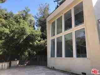 708 Thornhill Rd - Photo 2 of 8