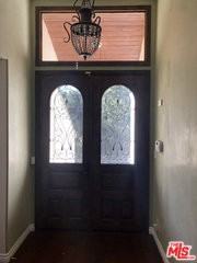 708 Thornhill Rd - Photo 6 of 8