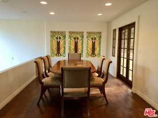 708 Thornhill Rd - Photo 7 of 8