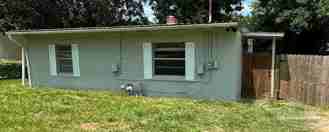 408 Forrest St - Photo 1 of 1