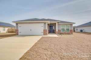 featured image of 6331 Red Pepper Dr