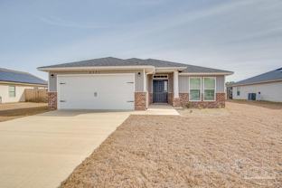 6331 Red Pepper Dr - Photo 1 of 1